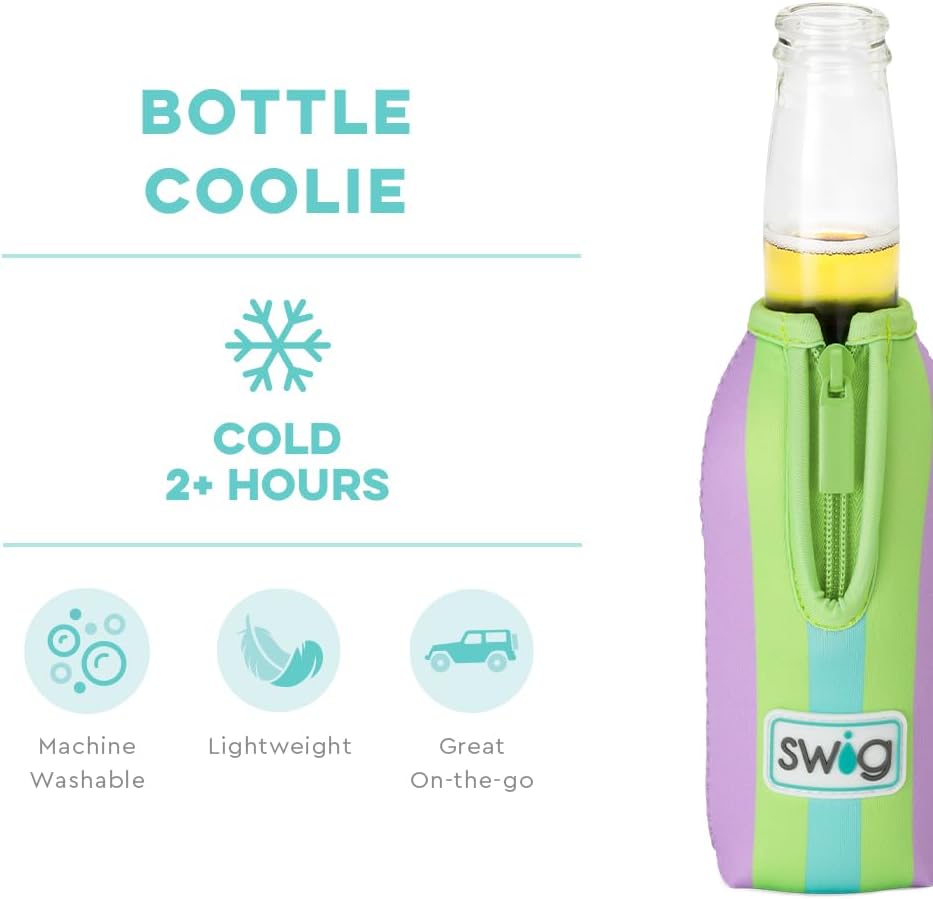 swig-life-bottle-coolie-standard-12oz-bo-3.jpg
