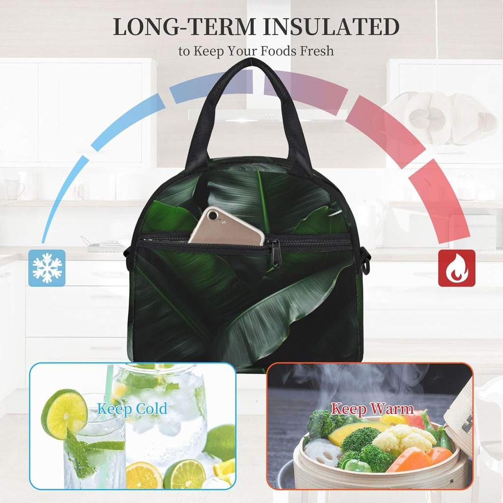 banana-leaf-black-print-lunch-baginsulat-5.jpg