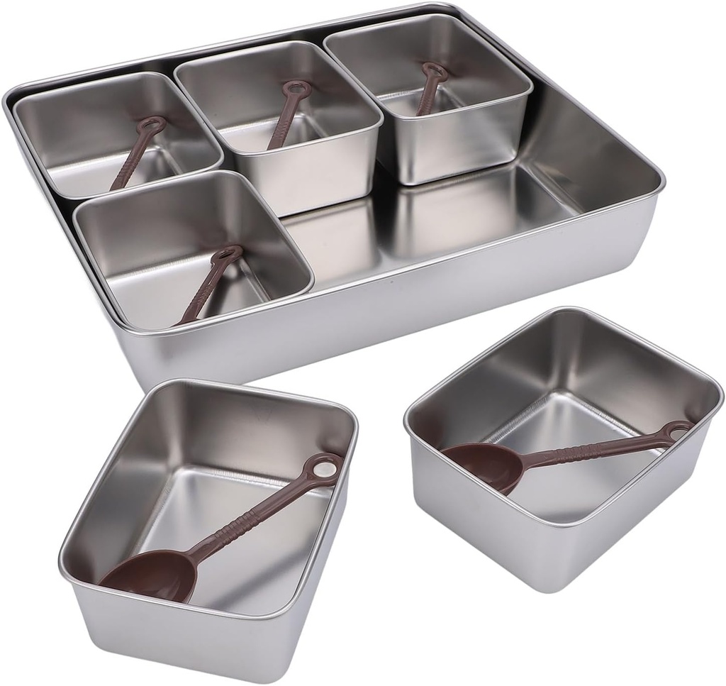 divided-serving-tray-with-lid-stainless--6.jpg