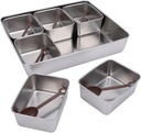 divided-serving-tray-with-lid-stainless--6.jpg