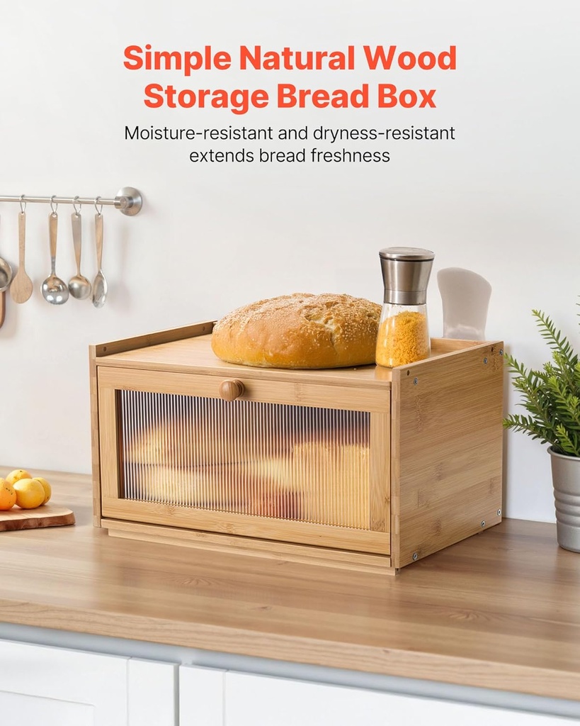 vevor-bread-box-for-kitchen-counter-larg-2.jpg