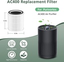 2-pack-ac400-air-purifiers-replacement-f-6.jpg