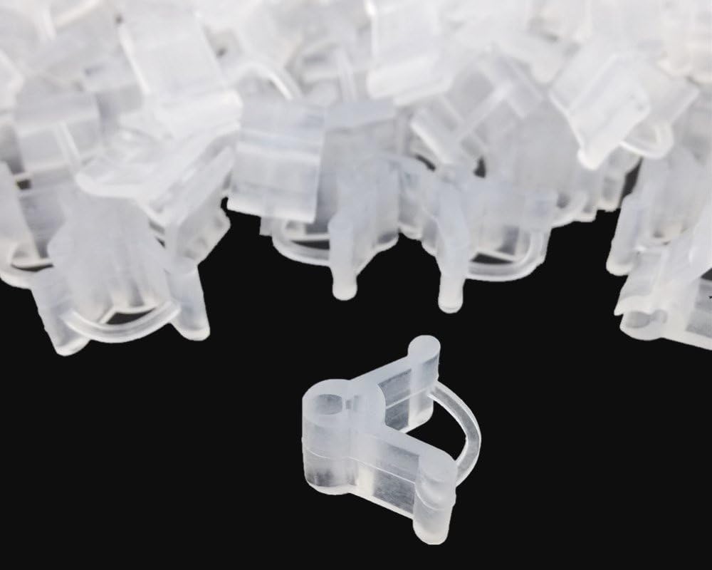 honbay-150pcs-mini-plastic-plant-graftin-2.jpg