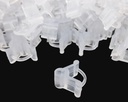 honbay-150pcs-mini-plastic-plant-graftin-2.jpg