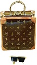 limoges-boutique-designer-shopping-bag-4.jpg