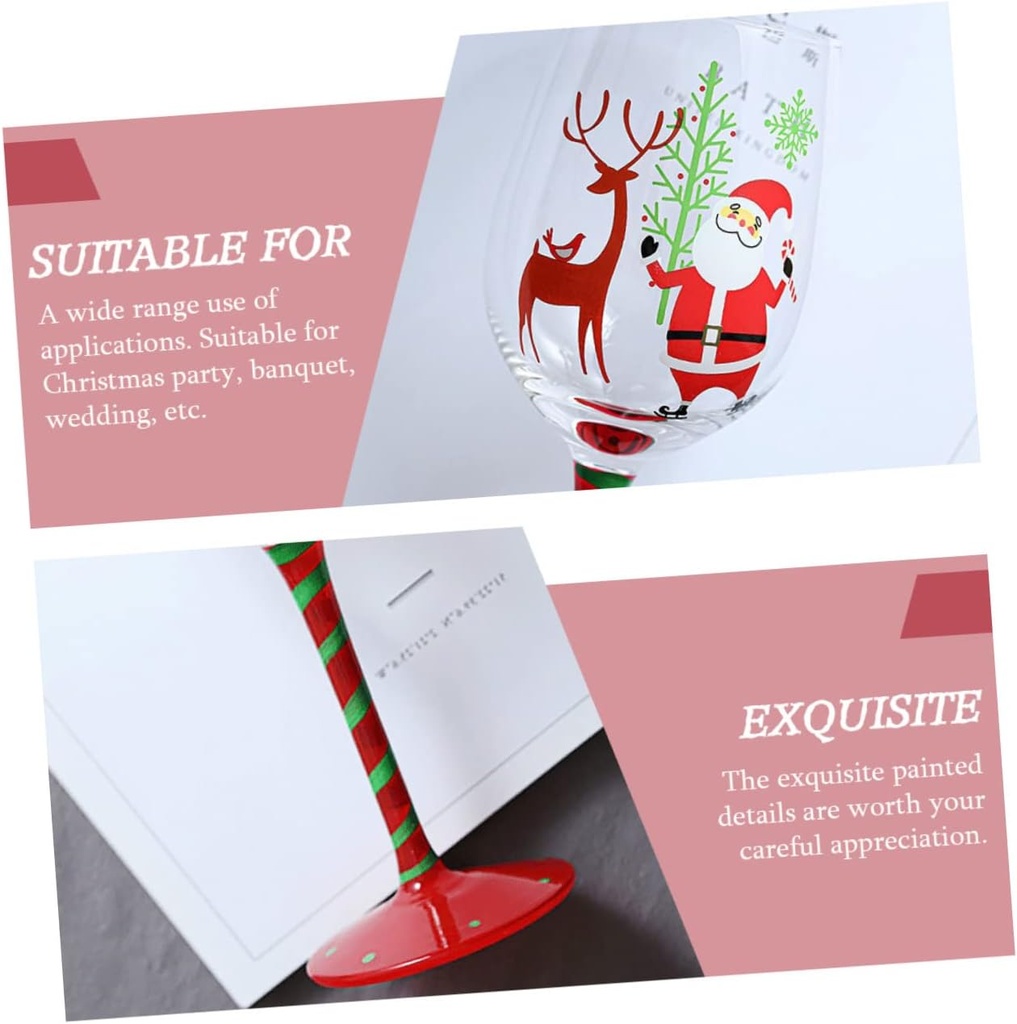 2pcs-santa-crystal-wine-goblets-christma-2.jpg