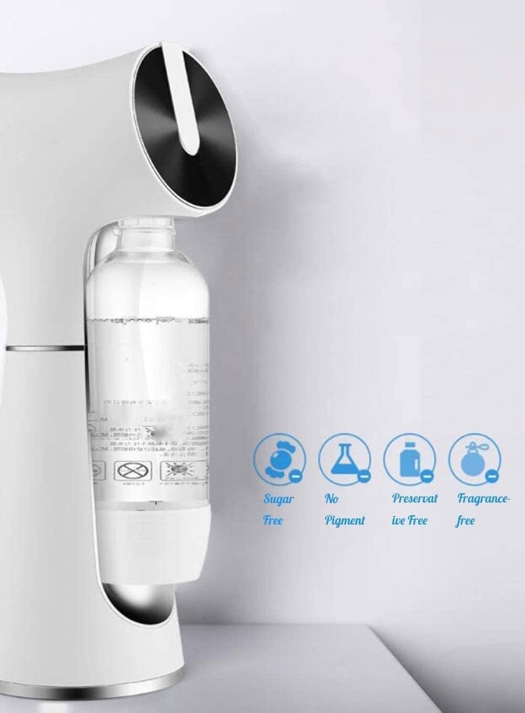 sparkling-water-and-soda-maker-carbonate-3.jpg