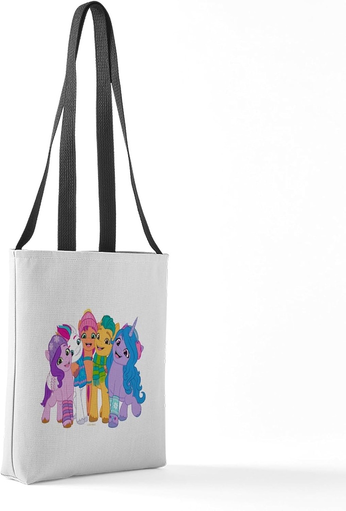cafepress-mlp-winter-group-13x13-reusabl-3.jpg