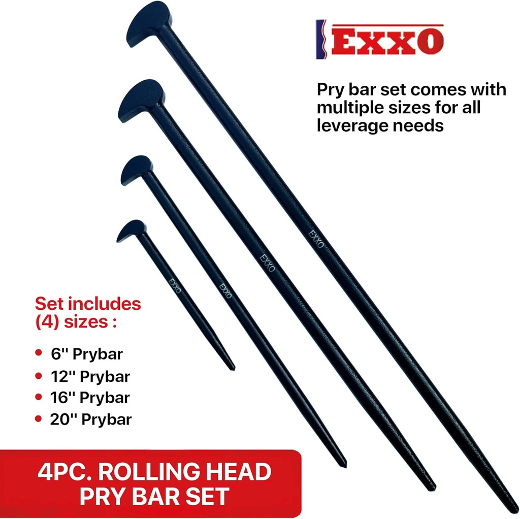 exxo-tools---heavy-duty-4-piece-pry-bar--4.jpg