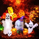 mgparty-8ft-halloween-inflatable-decorat-6.jpg