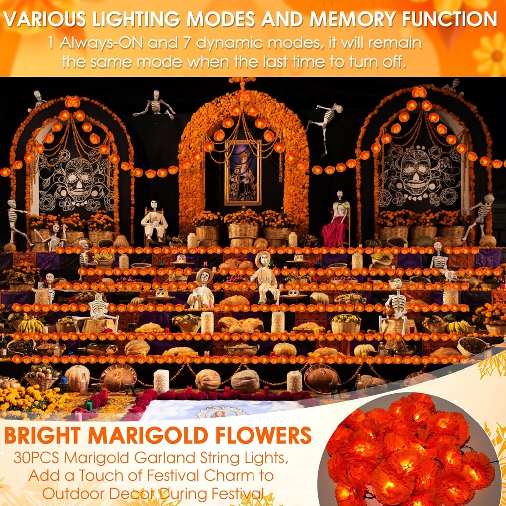solar-marigold-garland-lights-solar-powe-4.jpg