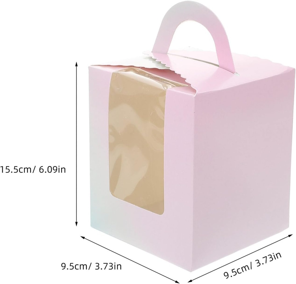 alipis-50pcs-small-cake-boxes-transparen-3.jpg