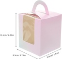 alipis-50pcs-small-cake-boxes-transparen-3.jpg