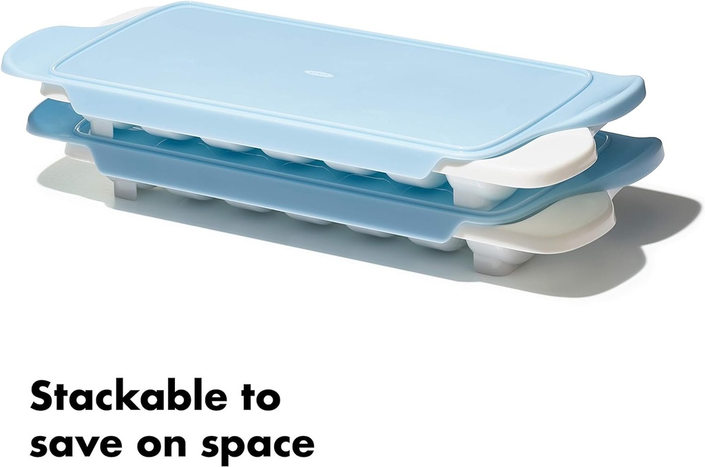 oxo-good-grips-ice-cube-tray---2-pack-wh-6.jpg