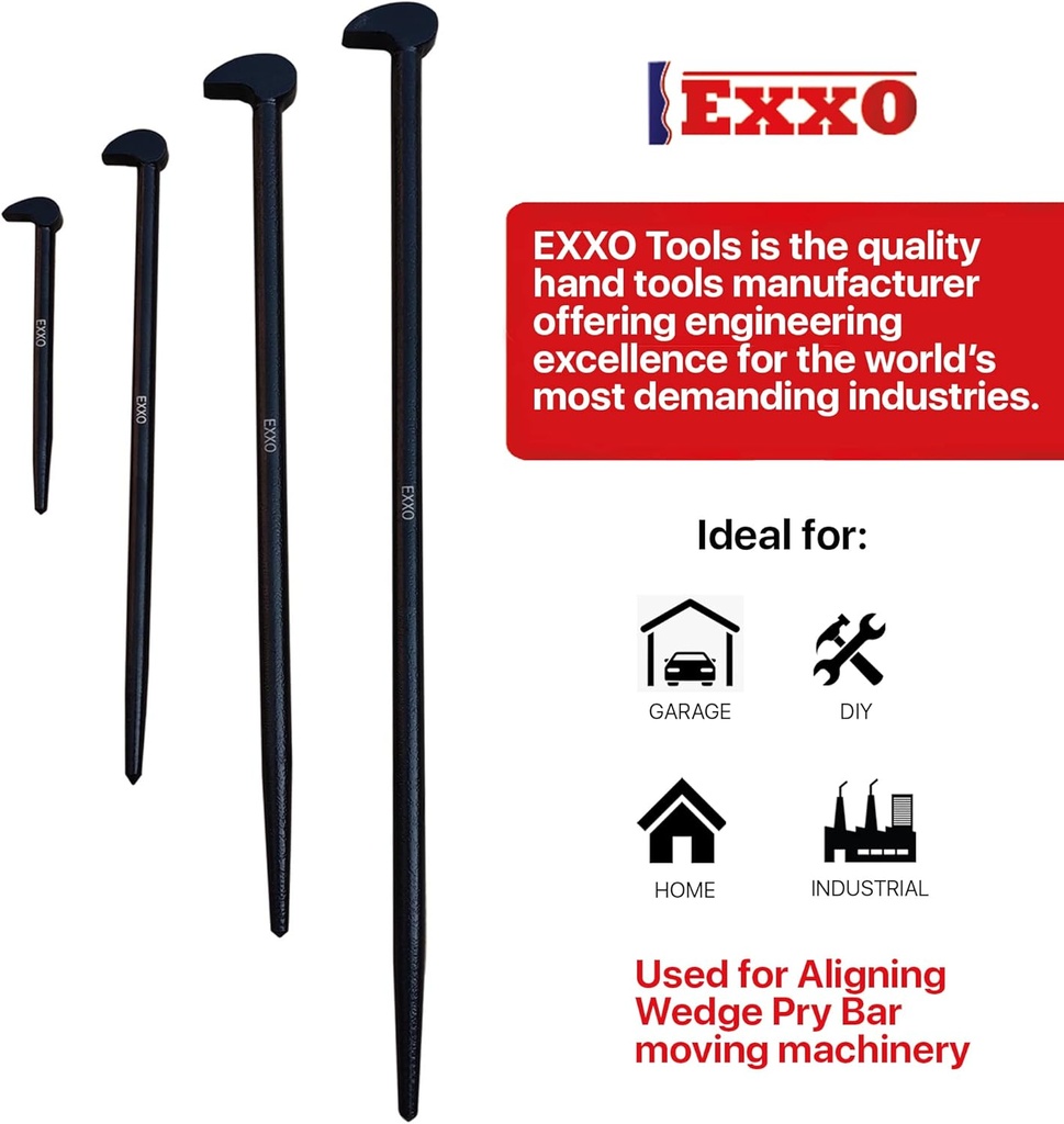 exxo-tools---heavy-duty-4-piece-pry-bar--5.jpg