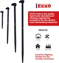 exxo-tools---heavy-duty-4-piece-pry-bar--5.jpg