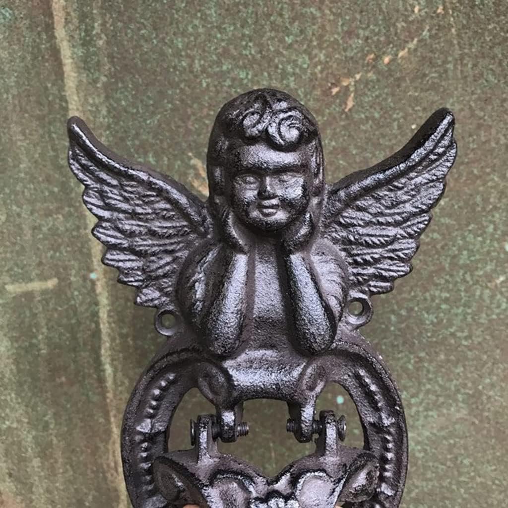 angel-door-knockers-for-front-doorhome-g-6.jpg