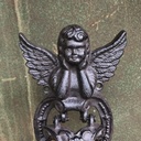angel-door-knockers-for-front-doorhome-g-6.jpg
