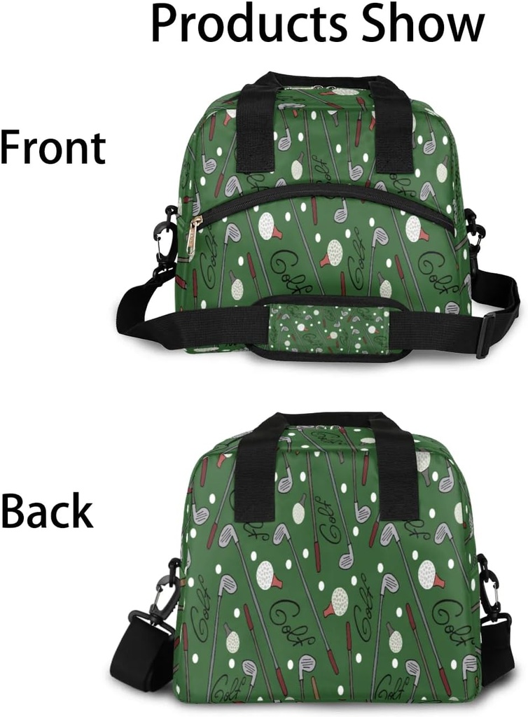 golf-club-balls-insulated-lunch-bag-for--3.jpg