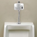fdit-automatic-urinal-flush-valve-urinal-3.jpg