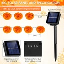 solar-marigold-garland-lights-solar-powe-6.jpg
