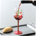 2pcs-santa-crystal-wine-goblets-christma-5.jpg