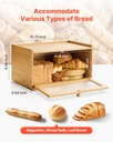 vevor-bread-box-for-kitchen-counter-larg-3.jpg