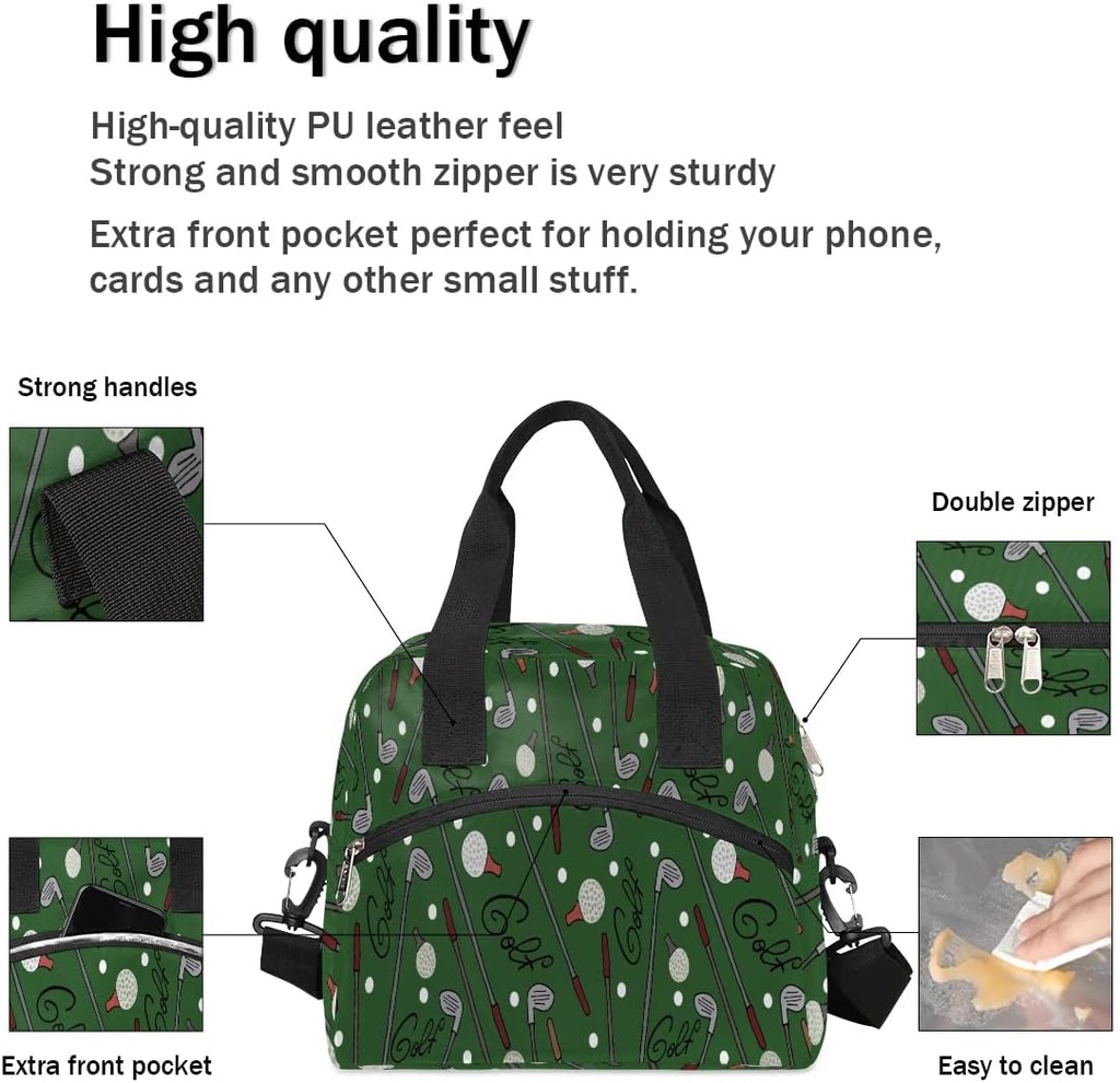 golf-club-balls-insulated-lunch-bag-for--5.jpg