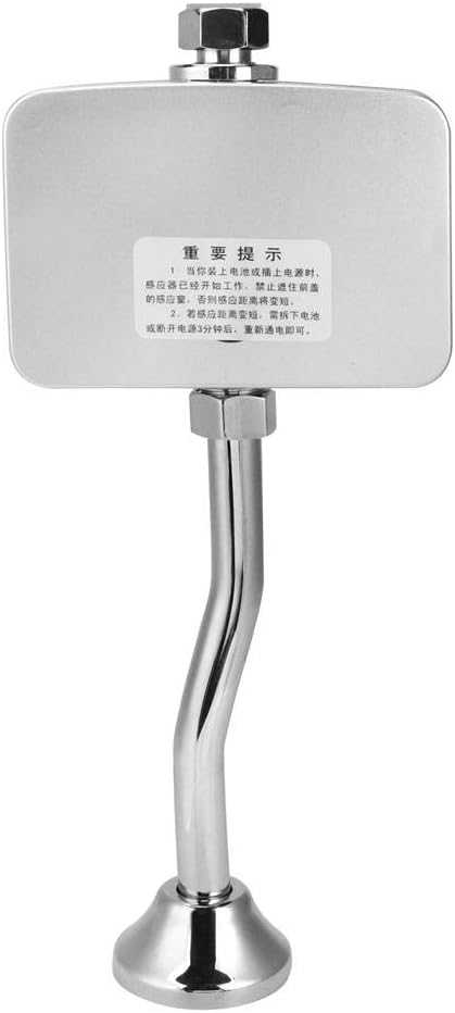 fdit-automatic-urinal-flush-valve-urinal-5.jpg