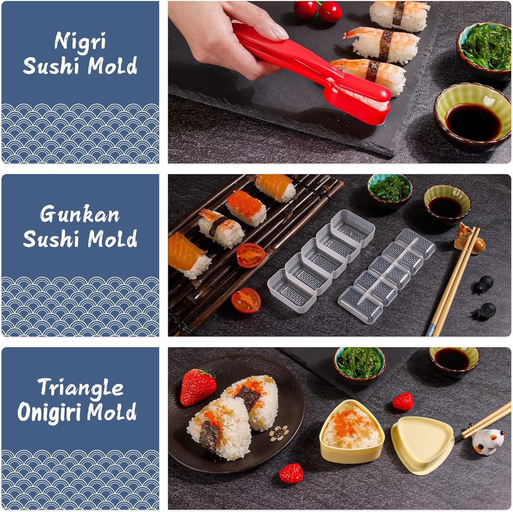 fungyand-sushi-making-kit-27-in-1-profes-4.jpg