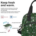 golf-club-balls-insulated-lunch-bag-for--6.jpg