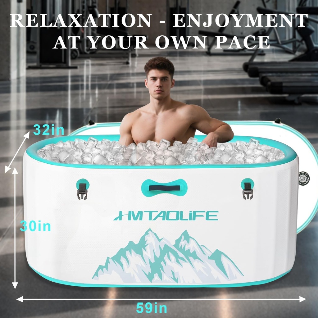 xxl-ice-bath-tub-for-cold-plunge-inflata-2.jpg
