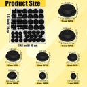 120p-rubber-plugs-for-round-holes-anglek-2.jpg