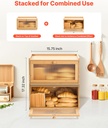 vevor-bread-box-for-kitchen-counter-larg-4.jpg
