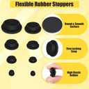 120p-rubber-plugs-for-round-holes-anglek-3.jpg