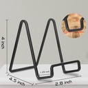 decolore-4-pack-4-inch-black-metal-displ-2.jpg