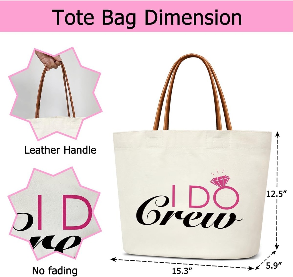 i-do-crew-canvas-tote-bags-for-women---r-2.jpg