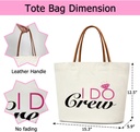 i-do-crew-canvas-tote-bags-for-women---r-2.jpg