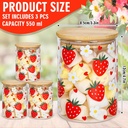 3pcs-strawberry-glass-storage-jars-cute--2.jpg
