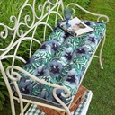 tufted-bench-cushion-for-outdoor-furnitu-2.jpg