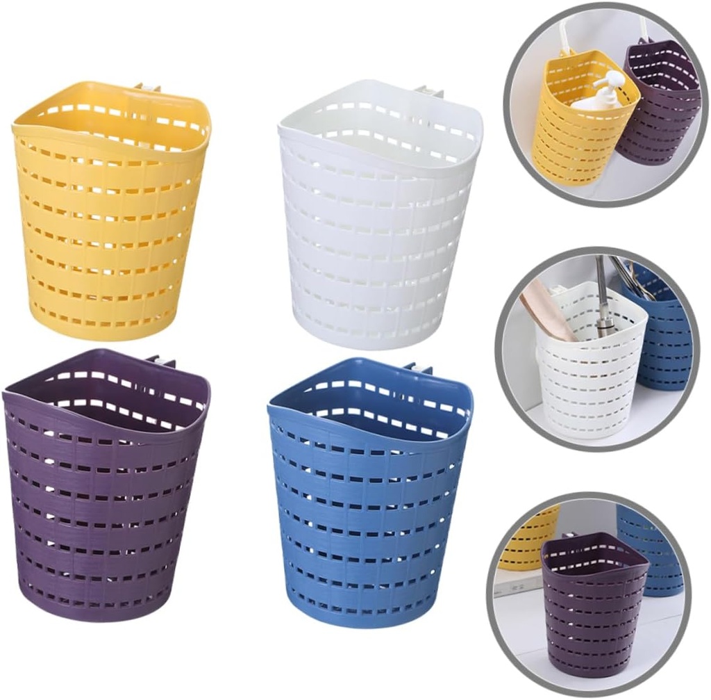 unomor-4pcs-hanging-storage-basket-kitch-6.jpg