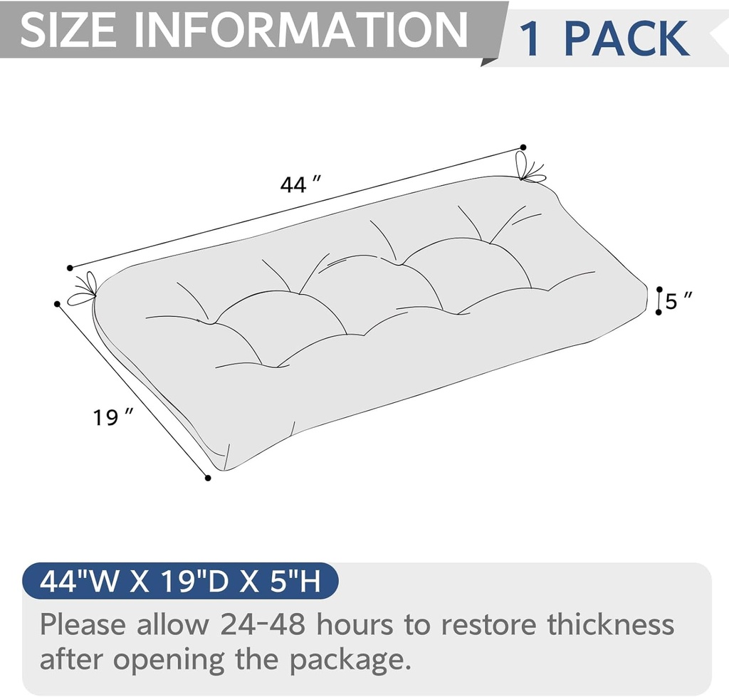 tufted-bench-cushion-for-outdoor-furnitu-3.jpg