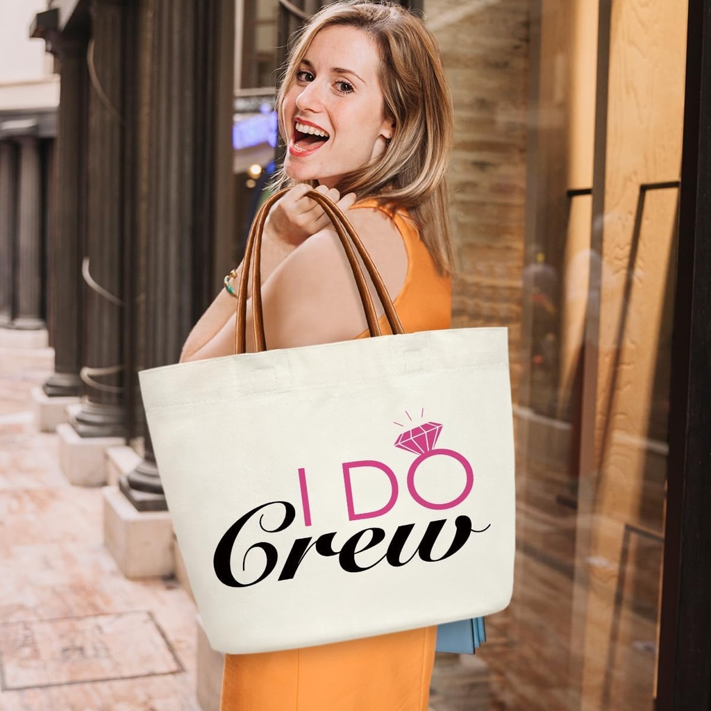 i-do-crew-canvas-tote-bags-for-women---r-3.jpg