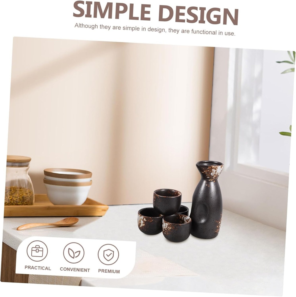japanese-sake-pot-cups-set-complete-sake-4.jpg