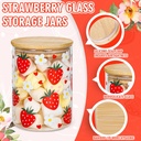 3pcs-strawberry-glass-storage-jars-cute--4.jpg