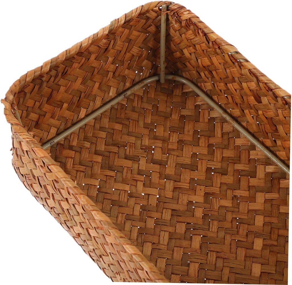 woven-cutlery-storage-basket-seagrass-sn-4.jpg