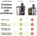 hamilton-beach-juicer-machine-big-mouth--3.jpg