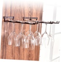 wine-cup-shelf-iron-goblet-holder-frame--4.jpg