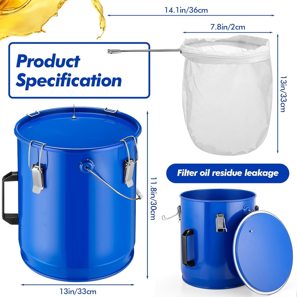 6-gal-fryer-grease-bucket-fryer-oil-tran-4.jpg