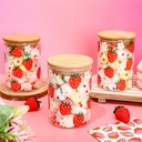 3pcs-strawberry-glass-storage-jars-cute--5.jpg